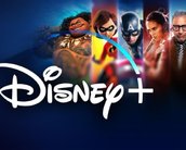 Disney+: vale a pena assinar o serviço de streaming?