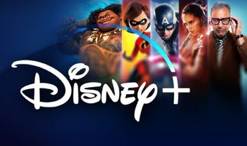 Disney+: vale a pena assinar o serviço de streaming?