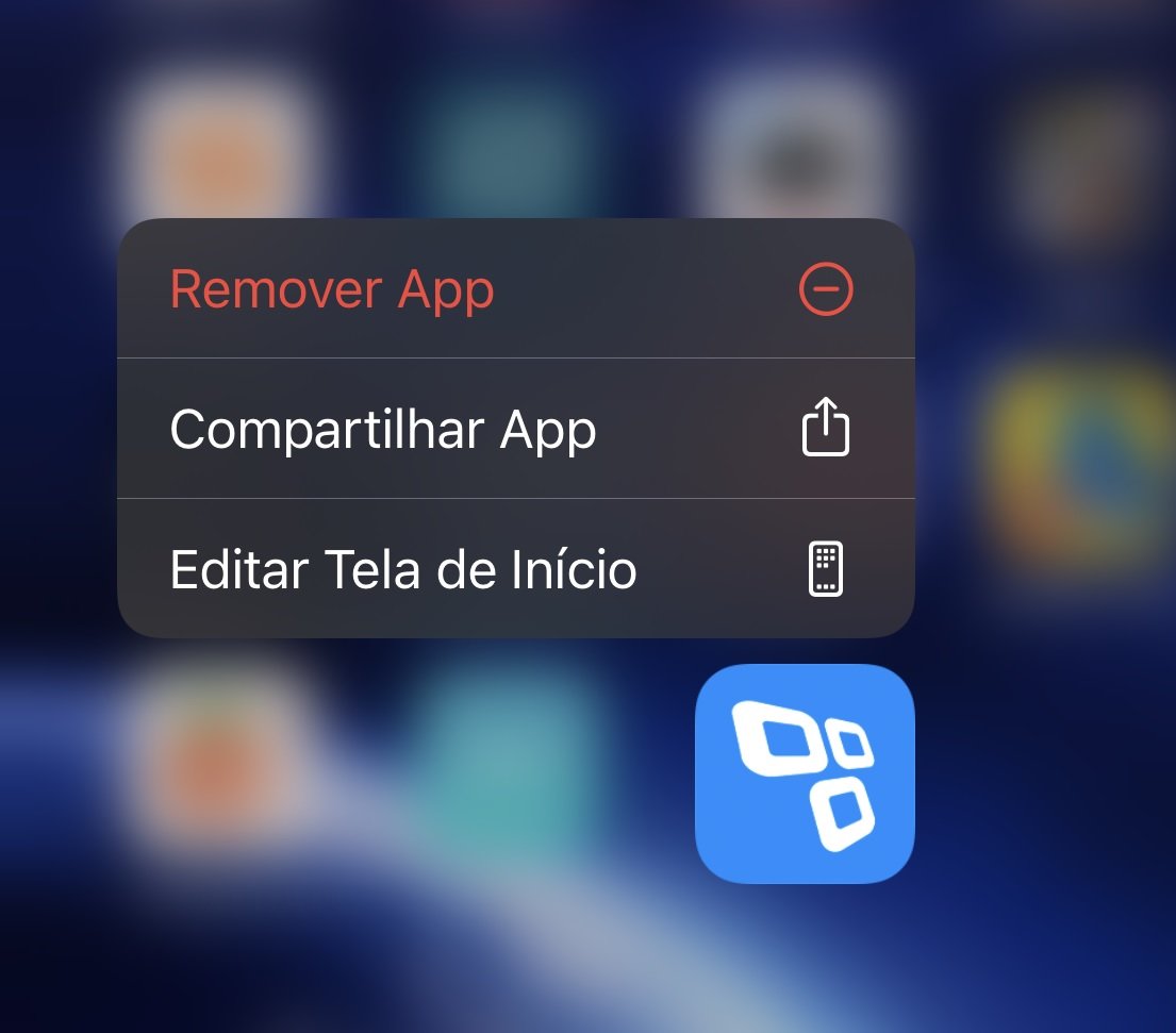 Aplicativo fechando sozinho? Como fazer o celular parar de travar