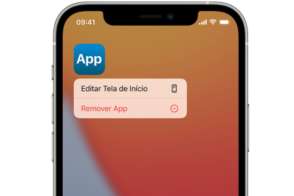 Novo aplicativo da Sogipa para Android já está à disposição. Versão para  iOS só aguarda homologação pela Apple, Notícias