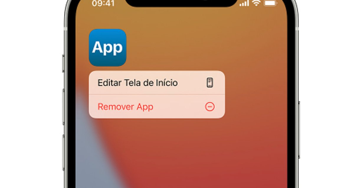 Apps fechando sozinhos no iPhone: como resolver