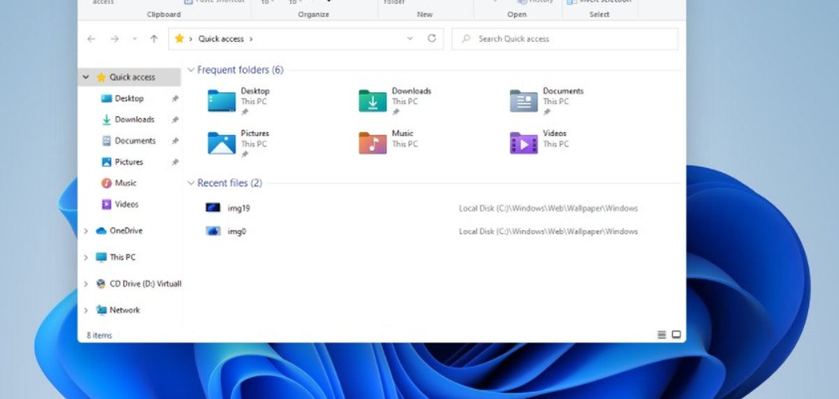 Windows 11 pode ter atualização grátis para Windows 7 e 8.1