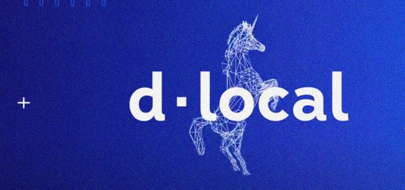 Fonte: dLocal/Divulgação