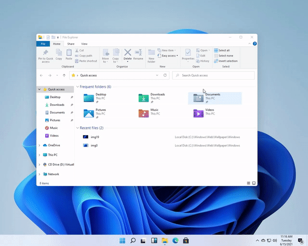 windows 11