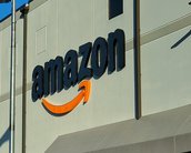 Amazon terá mais vendedores internacionais na loja do Brasil