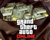 GTA Online será desligado no PS3 e Xbox 360 em dezembro