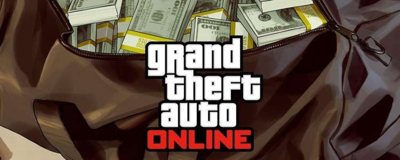download gta v without xbox live