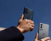 OnePlus anuncia integração com a Oppo; veja o que pode mudar