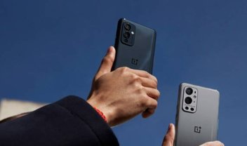 OnePlus anuncia integração com a Oppo; veja o que pode mudar