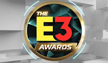 E3 Awards: confira a relação dos games vencedores