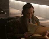 Loki 1x2: os planos da variante do deus da trapaça (spoilers)