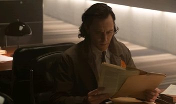 Loki 1x2: os planos da variante do deus da trapaça (spoilers)