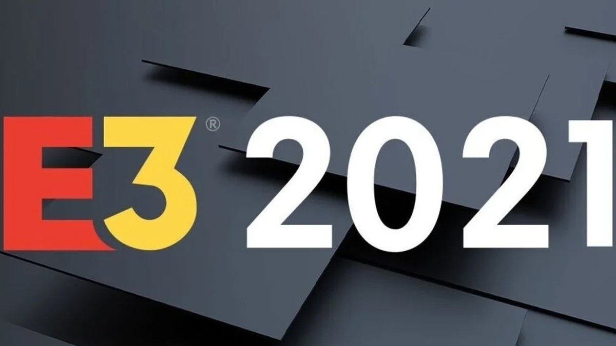 Xbox faz sua maior apresentação de jogos durante a E3 2021 - Confira