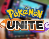 Pokémon Unite: novidades do jogo deverão ser divulgadas amanhã (17)