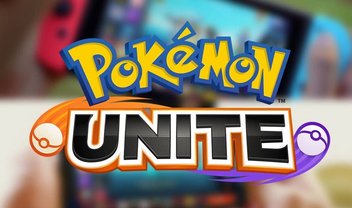 Pokémon Unite: novidades do jogo deverão ser divulgadas amanhã (17)