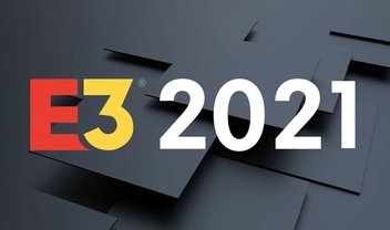 E3 2021: confira as 11 maiores decepções do evento