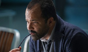 Westworld: 4ª temporada inicia filmagens, revela ator da série