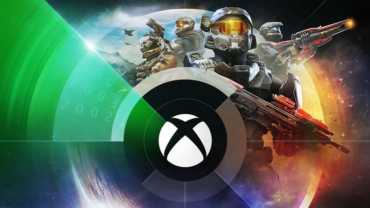 Xbox One receberá jogos exclusivos mesmo após lançamento do Series X –  Tecnoblog