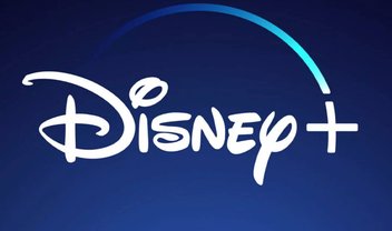 Disney+: séries originais serão lançadas nas quartas-feiras