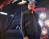 Star Trek: Picard - 2ª temporada tem trailer divulgado; assista!
