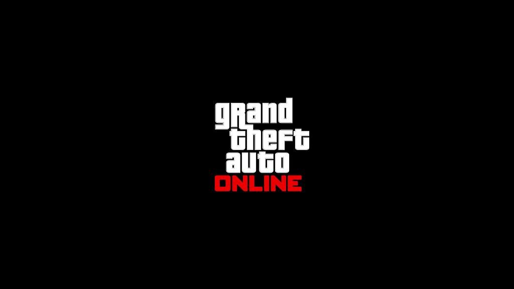 GTA Online será encerrado para PlayStation 3 e Xbox 360 em dezembro