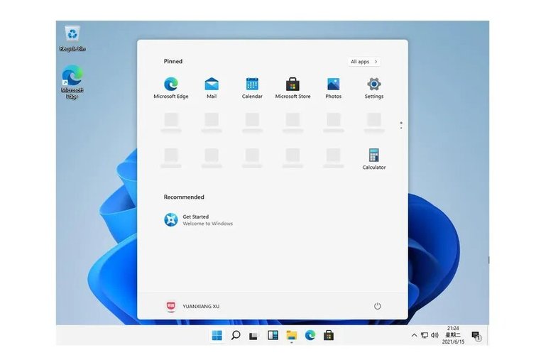 Windows 11