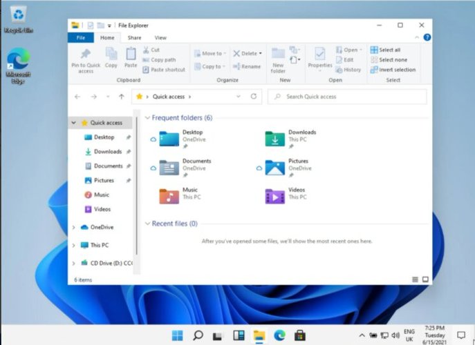 Windows 11