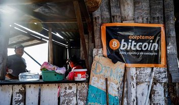 Banco Mundial não ajuda El Salvador a oficializar bitcoin no país