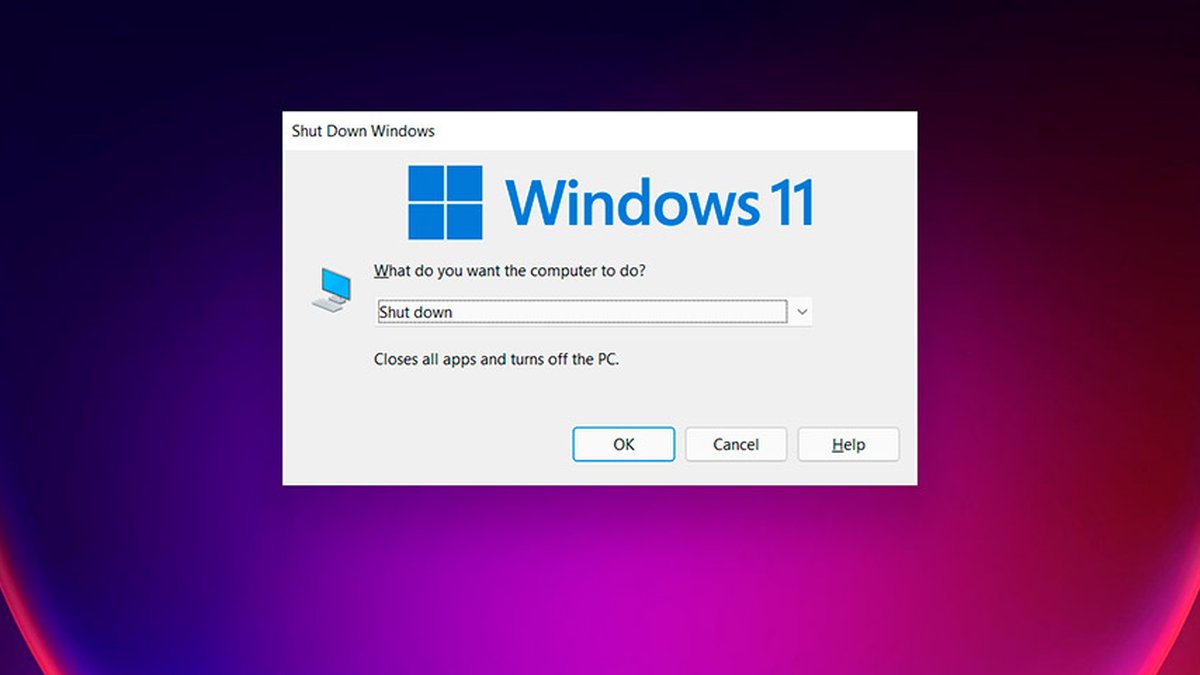 Windows 11: Atualização para usuários do Windows 7, 8.1 e 10 deve ser  gratuita