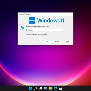 Imagem de Windows 11: baixamos e testamos o sistema operacional [Hands-on]