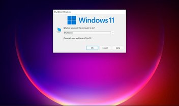 Windows 11: baixamos e testamos o sistema operacional [Hands-on]