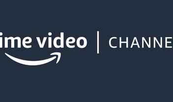 Aprenda a criar uma conta na  Prime Video com 7 dias grátis - TecMundo