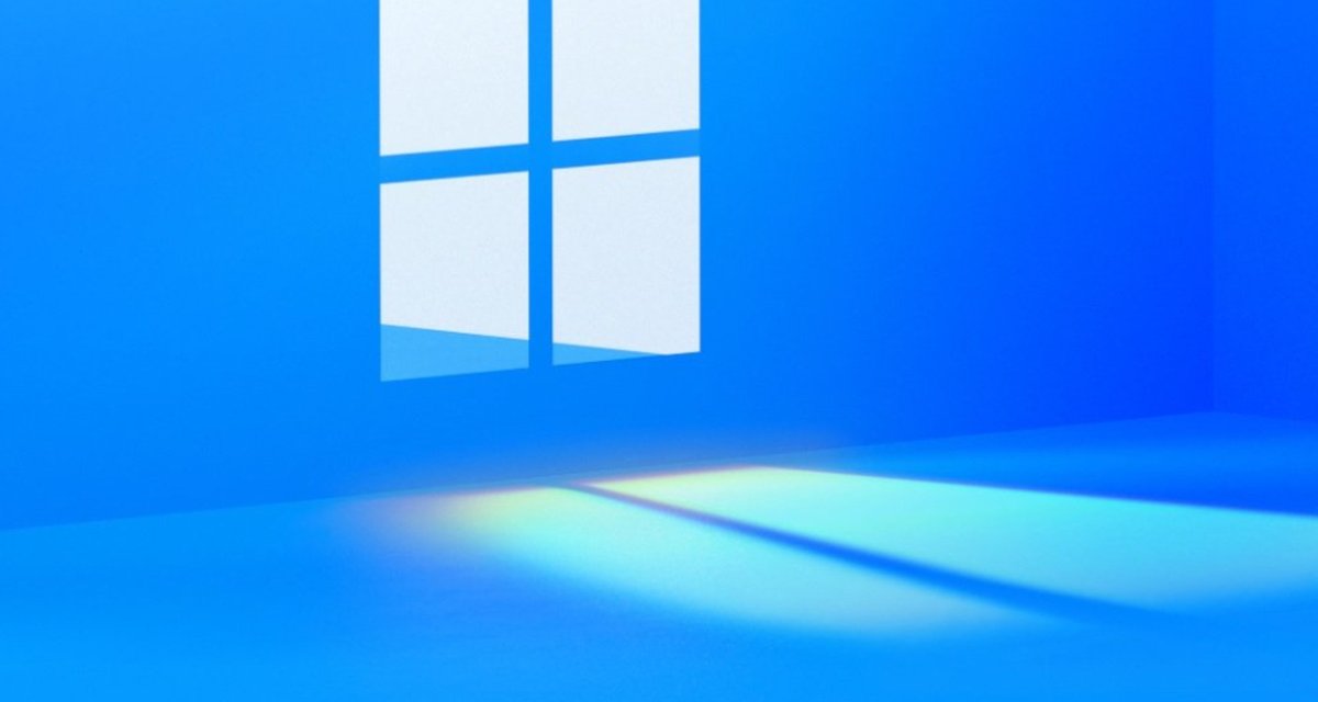 Windows 11 SE: sistema pode ter versão simplificada para empresas