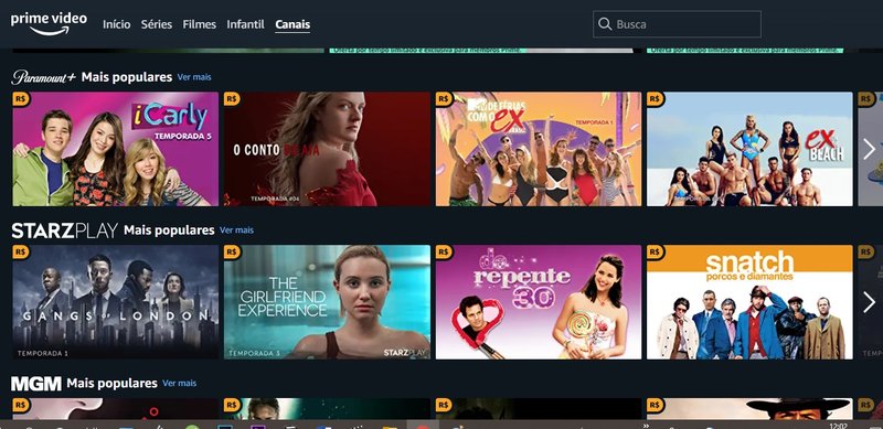 (Prime Video/Reprodução)