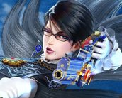 Hideki Kamiya está irritado com especulações sobre Bayonetta 3