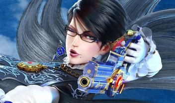 Hideki Kamiya está irritado com especulações sobre Bayonetta 3