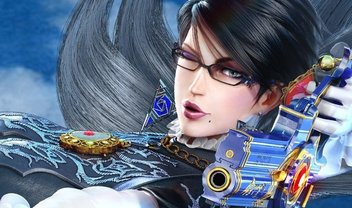 Hideki Kamiya se irrita com as especulações sobre Bayonetta 3