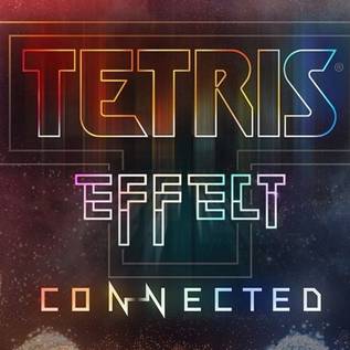 Imagem de Tetris Effect: Connected será atualização gratuita para PC e PS4