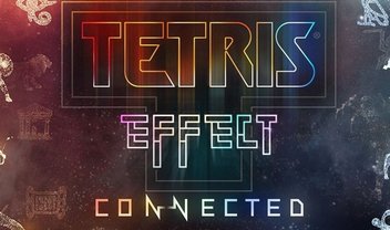 Tetris Effect: Connected será atualização gratuita para PC e PS4