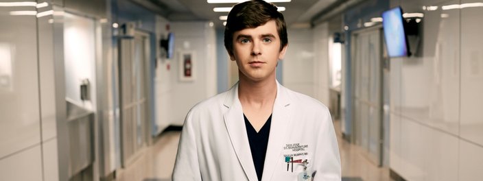 Imagem de: The Good Doctor: 10 coisas que queremos ver na 5ª temporada da série