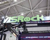 ASRock: demanda de GPUs por mineradores cai e preços devem baixar