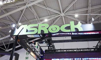 ASRock: demanda de GPUs por mineradores cai e preços devem baixar