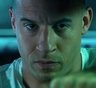 Vin Diesel relembra atritos com The Rock durante filmagens de Velozes e  Furiosos - NerdBunker