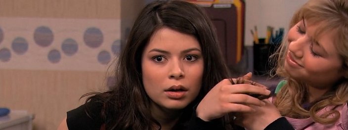 Imagem de: iCarly: como o revival da série explicou a ausência de Sam?
