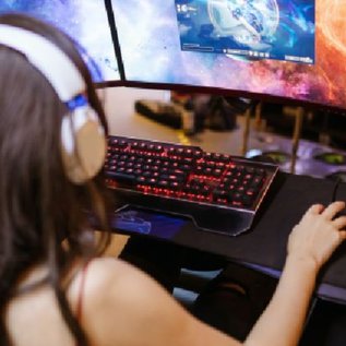 Imagem de eSports no Brasil: Imperial fecha parceria com Sportsbet.io