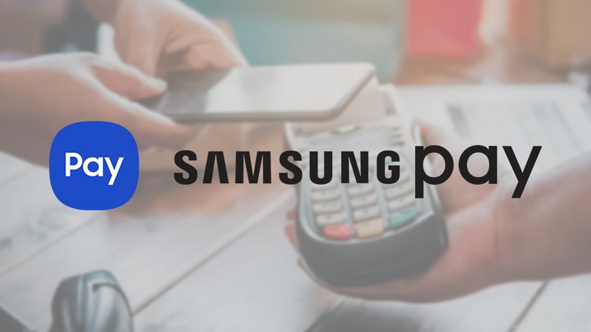 Samsung pay é seguro? Veja como funciona, vantagens e mais.