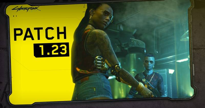 Esperamos que esse novo lançamento na PSN seja mais estável que o primeiro