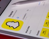 Snapchat vai remover o polêmico 'filtro de velocidade'