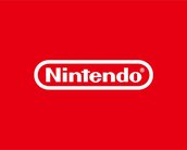 Ações da Nintendo caem 6% após Direct da E3 2021