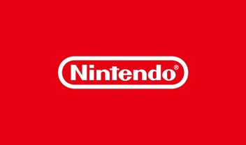 Ações da Nintendo caem 6% após Direct da E3 2021